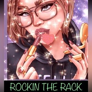 DO YOU KNOW AN UP & COMING BRAND THAT BUYERS DONT  REALIZE IS WORTH $$$